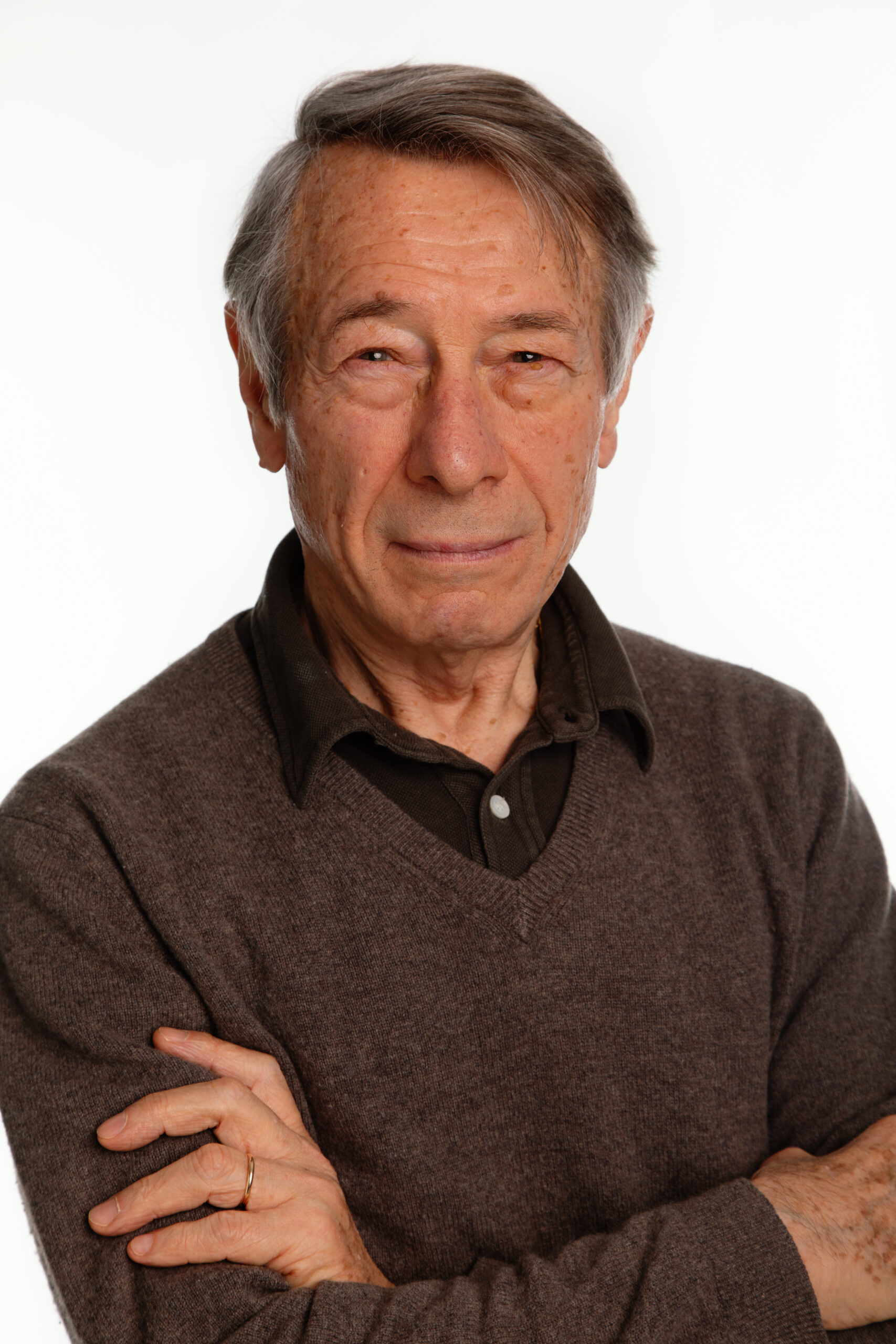 Dario Snaidero scrittore